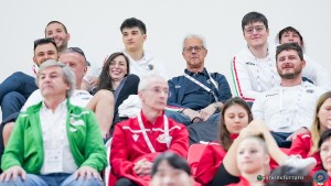 itlay ph simone ferraro sfa00102